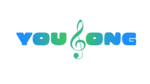 YouSong - AI-Powered Sunday School Music