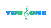 YouSong - AI-Powered Sunday School Music