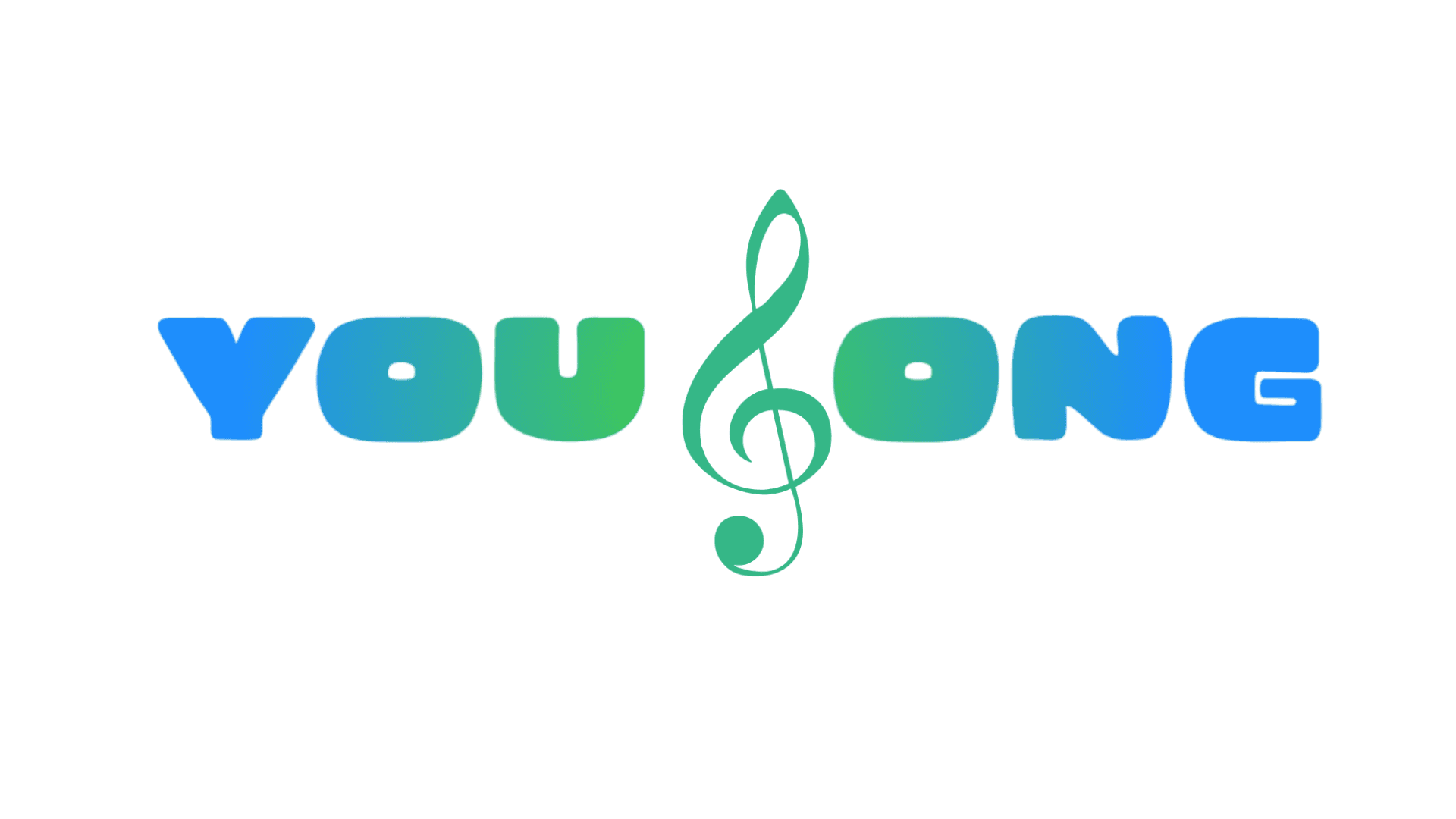 YouSong - AI-Powered Sunday School Music